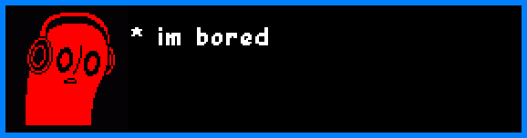 undertale_text_box (5)