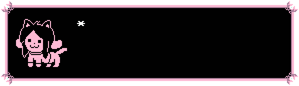undertale_text_box (8)