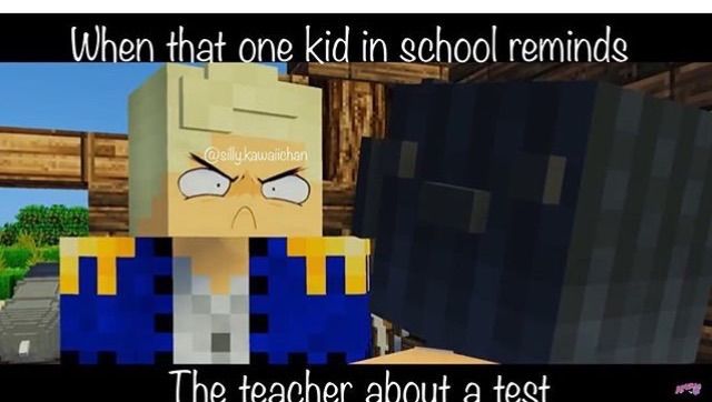 84ee1fb568b7c5bccf7baf632dbbace3d2883ef9_hq