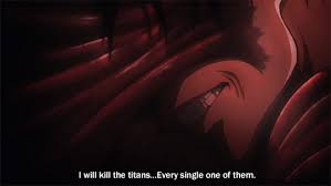 images (18)