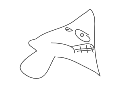 Screen Shot 2020-08-06 at 11.03.00 AM