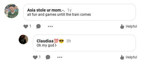 Screenshot 2022-01-03 8.50.24 AM