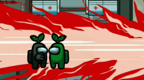 9bbc10969b7558185c4c6cc915f1ff41