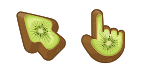 Materials Kiwi