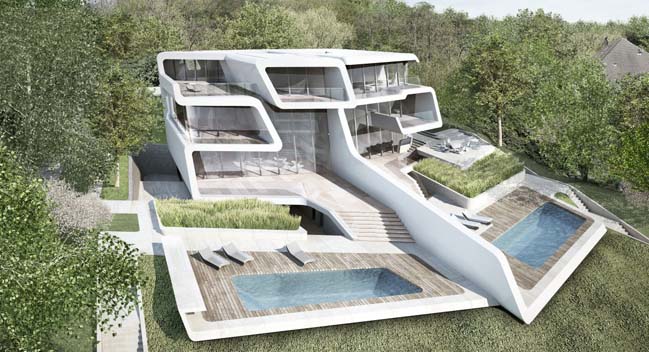 futuristic-house-01