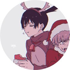 ef8eba56a2ba4042224b49896025ace9