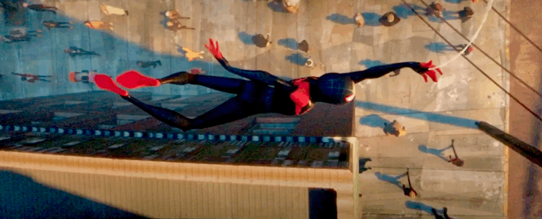 tumblr_pk1lpzAd401w4ymfw_1280