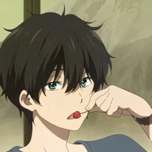 Gem Wolf S Anime Photo Shop General Discussion Custom Cursor Community