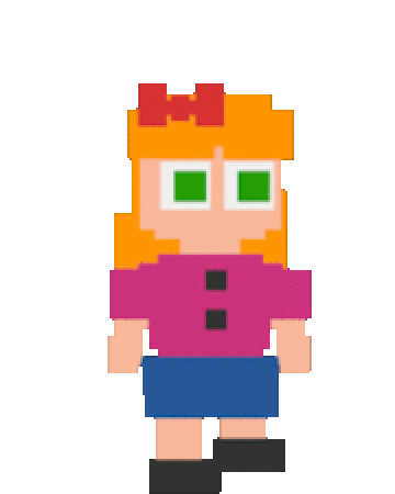 Elizabeth Afton | Five Nights At Freddy's Wiki | Fandom