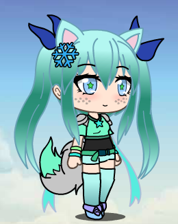 Gacha Life Characters General Discussion Custom Cursor Community Gacha Life Characters General Discussion Custom Cursor Community