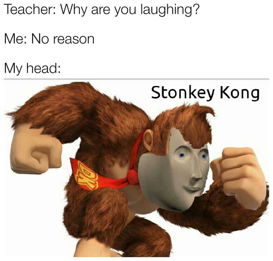R (3)