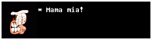 undertale_text_box