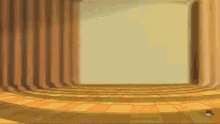 Chara Fight GIF - Chara Fight GIFs