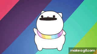 deLHQV