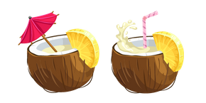 Pina Colada