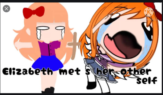 aaaaaaa omg lol