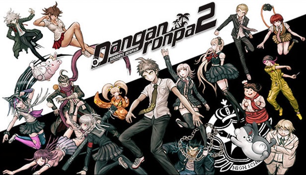 danganronpa-2