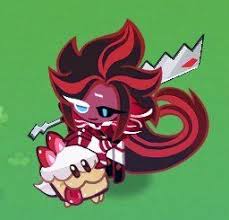 images (1)