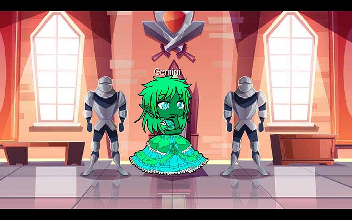 b292844db9f4a775b57b890d296da8c4cc349908_2_690x431