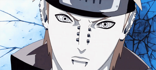 tumblr_ec8a8aebcc3bf02f0157211fa5042725_969f1149_540