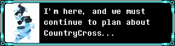 undertale_text_box