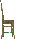 FrostChair