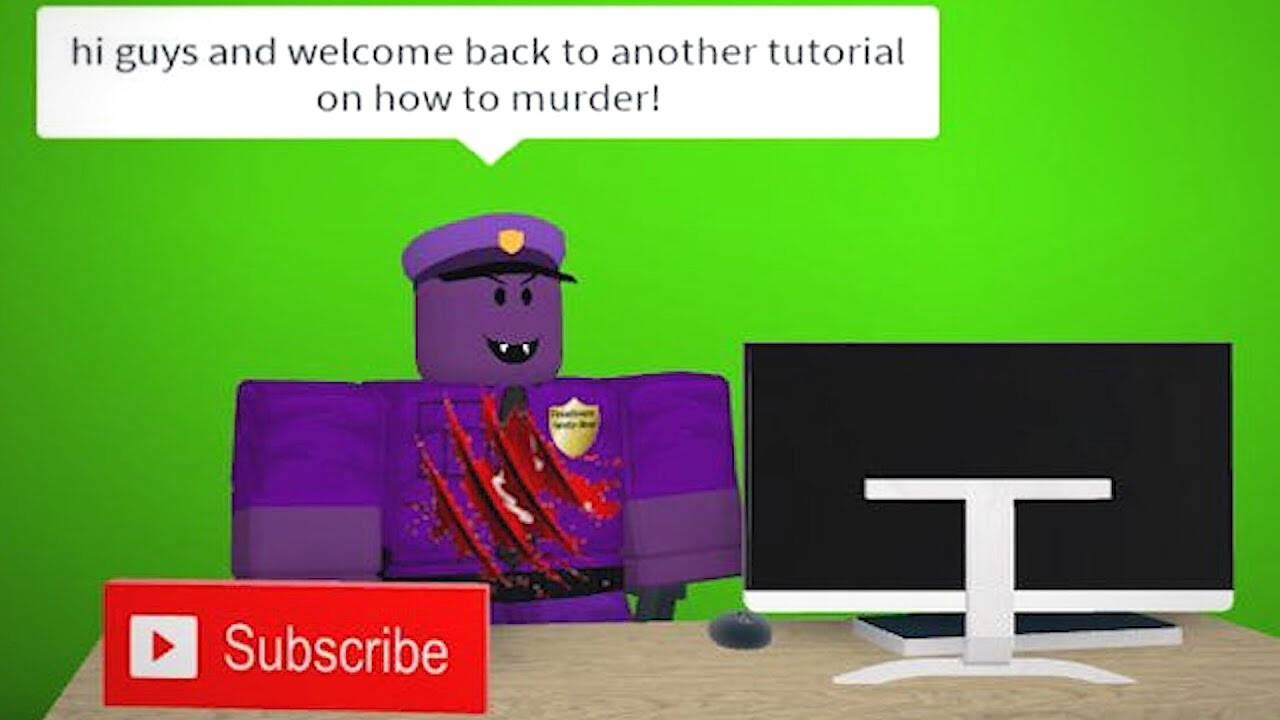 Most random roblox meme chat.