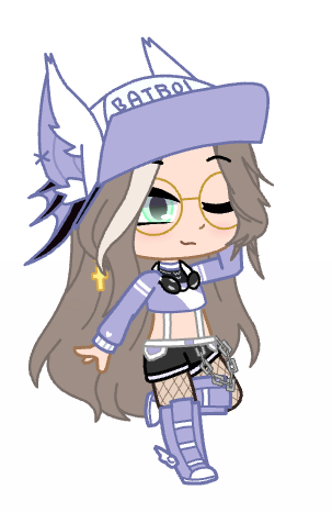 cab88c2e61dc27b770c4611e7c335557