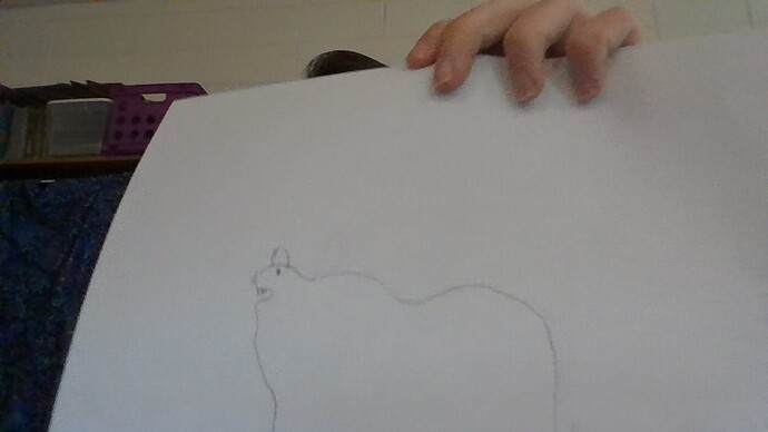 WIN_20210225_13_40_53_Pro