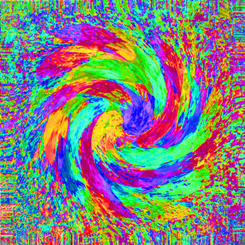 fun29