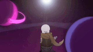 a36840d440750feb86dbcafc164d4e7dc62f3daer1-600-338_00