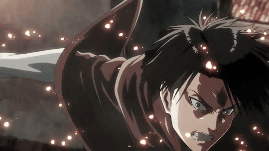 進撃の巨人」Season3 - PV | Attack on titan season, Attack on titan anime, Attack  on titan levi