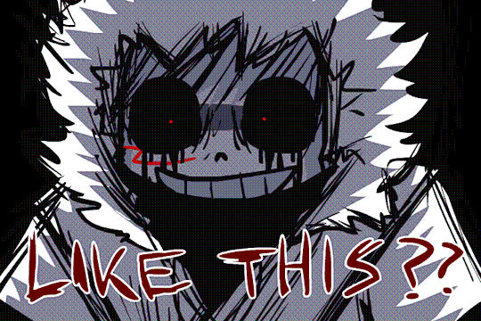 de18be854271b49cce848c54743803007f949443_hq