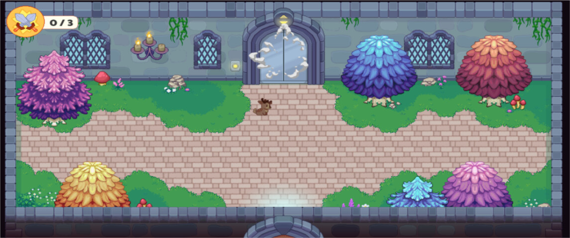 If U Play Prodigy Come Here - General Discussion - Custom Cursor Community