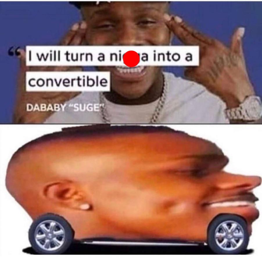 Yeah Yeah General Discussion Custom Cursor Community