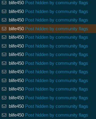Screenshot 2021-01-11 at 3.48.36 PM