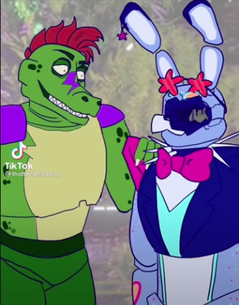 Screenshot 2022-02-04 1.36.01 AM