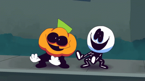 spooky-month-spooky