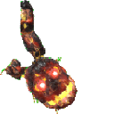 FlamingSpringtrap