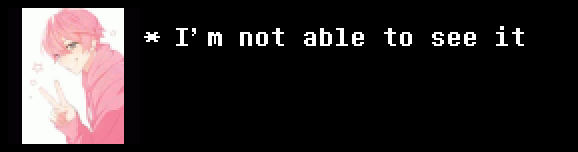 undertale_text_box (4)