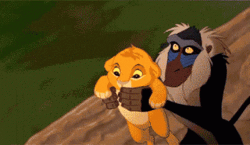 Featured image of post Funny Memes 2020 Clean Gif
