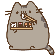 download (3)