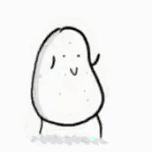 tenor