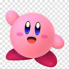 kirby