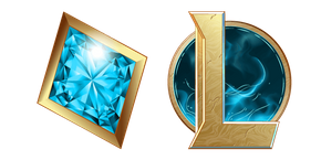League of Legends