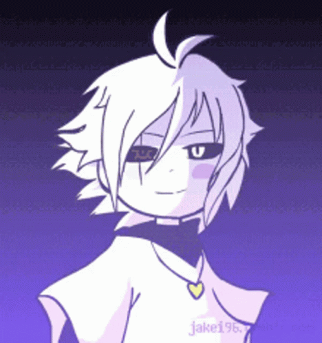 XChara GIF - XChara GIFs
