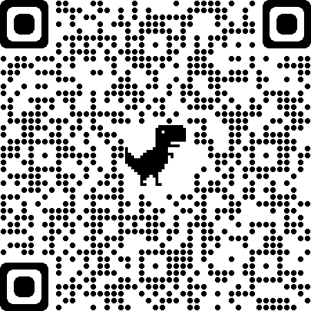 qrcode_app.seesaw.me