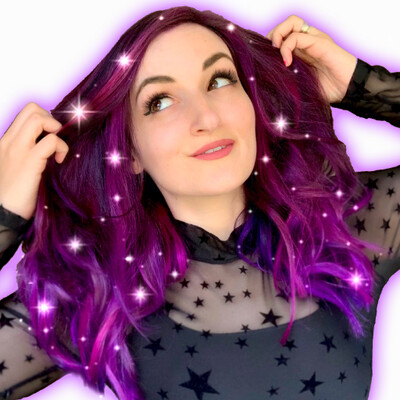 LaurenZside (@LaurenzSide) | Twitter