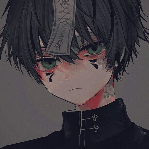 52fe873be054e7f8345c65281b02c63b
