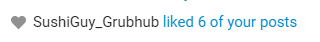 uhm-.JPG